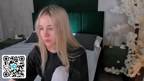 Anelly online show from 14, 3, 2026