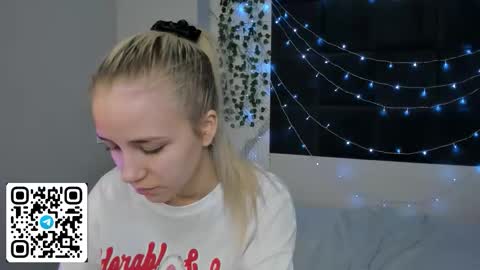 Anelly online show from 15, 3, 2026