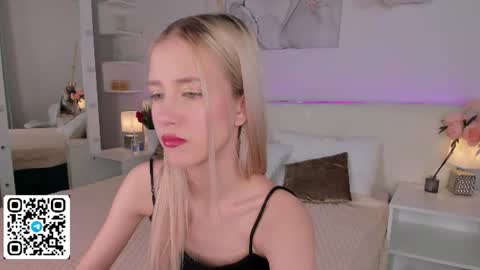 Snapshot of anellyball_ chatting on 14, 6, 2026 Anelly online show from 14, 6, 2026