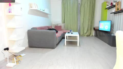 Anne online show from 6, 1, 2025