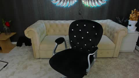 Anne online show from 3, 1, 2025