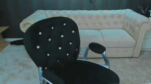 Anne online show from 10, 2, 2025