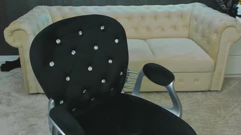 Anne online show from 14, 2, 2025