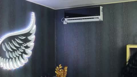 Anne online show from 18, 2, 2025