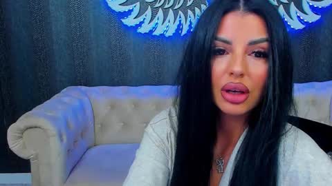 Anne online show from 7, 3, 2025