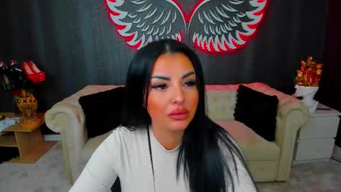 Anne online show from 2, 12, 2025