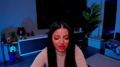 Anne online show from 19, 2, 2026