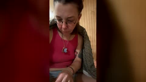 aneoakley online show from 16, 1, 2026