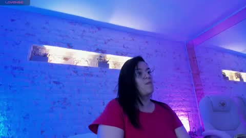 Snapshot of anette_cooper chatting on 24, 2, 2025 anette_cooper online show from 24, 2, 2025