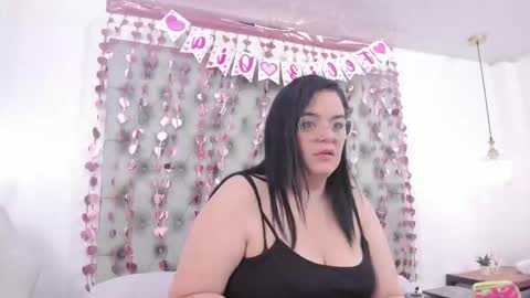anette_cooper online show from 12, 2, 2026