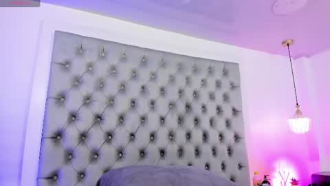 Snapshot of anette_cooper chatting on 16, 6, 2026 anette_cooper online show from 16, 6, 2026