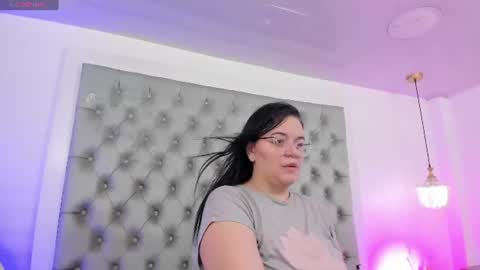 Snapshot of anette_cooper chatting on 20, 7, 2026 anette_cooper online show from 20, 7, 2026