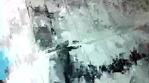 anewguy567 online show from 23, 1, 2025