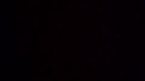 anewguy567 online show from 20, 12, 2025