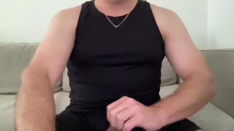 anewsummer online show from 9, 2, 2026