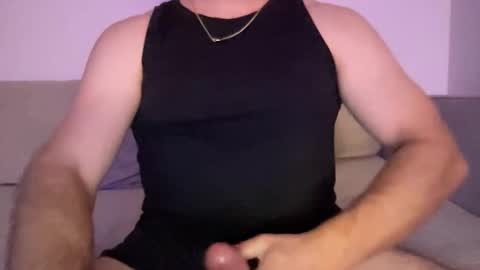 anewsummer online show from 7, 3, 2026