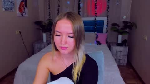 Snapshot of anfisalorns chatting on 11, 3, 2025 Anfisa online show from 11, 3, 2025