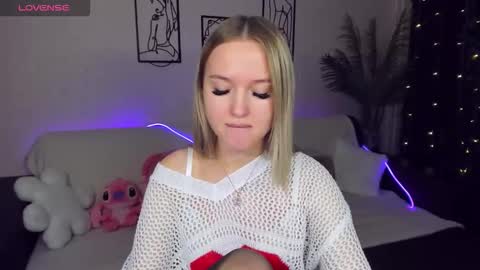 Snapshot of anfisalorns chatting on 20, 10, 2025 Anfisa online show from 20, 10, 2025