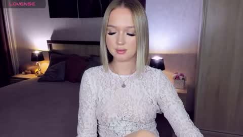 Snapshot of anfisalorns chatting on 29, 10, 2025 Anfisa online show from 29, 10, 2025