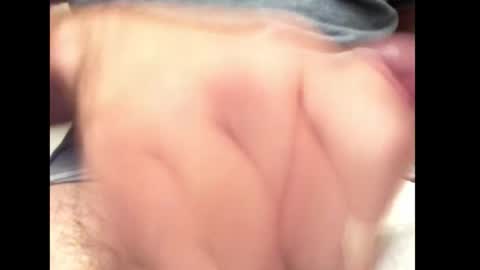 Snapshot of anfitrionewhite chatting on 21, 9, 2025 anfitrione online show from 21, 9, 2025