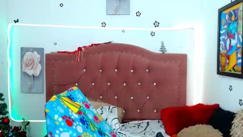 Snapshot of ange_drty chatting on 28, 12, 2024 ange_drty online show from 28, 12, 2024