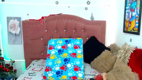 Snapshot of ange_drty chatting on 30, 12, 2024 ange_drty online show from 30, 12, 2024