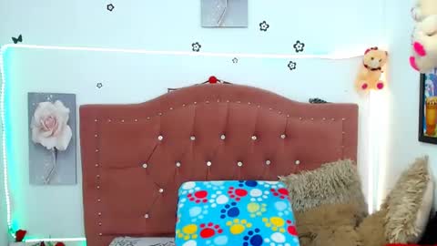 Snapshot of ange_drty chatting on 12, 1, 2025 ange_drty online show from 12, 1, 2025