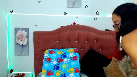 Snapshot of ange_drty chatting on 18, 1, 2025 ange_drty online show from 18, 1, 2025