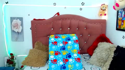 Snapshot of ange_drty chatting on 29, 1, 2025 ange_drty online show from 29, 1, 2025