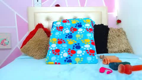 Snapshot of ange_drty chatting on 27, 9, 2025 ange_drty online show from 27, 9, 2025