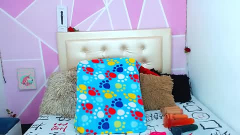 Snapshot of ange_drty chatting on 7, 10, 2025 ange_drty online show from 7, 10, 2025