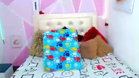 Snapshot of ange_drty chatting on 15, 10, 2025 ange_drty online show from 15, 10, 2025