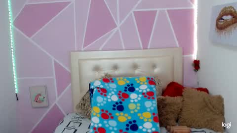 Snapshot of ange_drty chatting on 22, 11, 2025 ange_drty online show from 22, 11, 2025