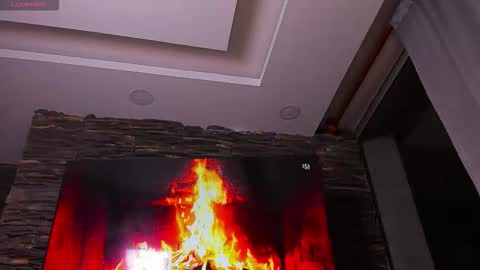 Angel online show from 10, 10, 2025