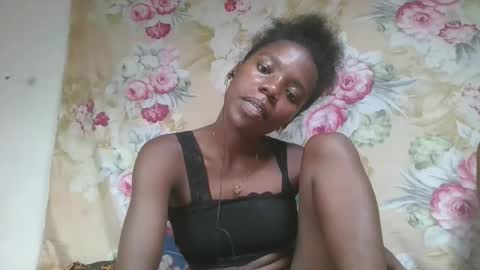 angeeliine online show from 27, 2, 2026