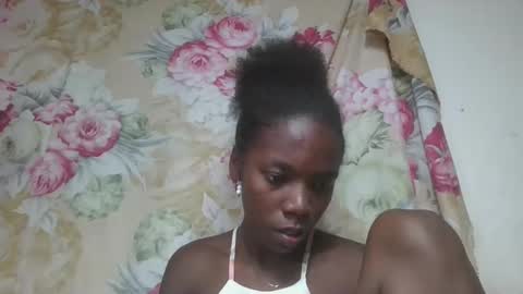 angeeliine online show from 19, 3, 2026