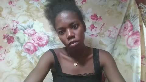 angeeliine online show from 15, 4, 2026