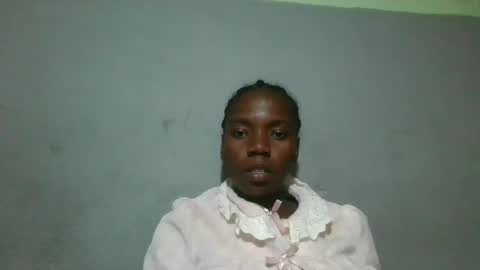 angeeliine online show from 4, 7, 2026