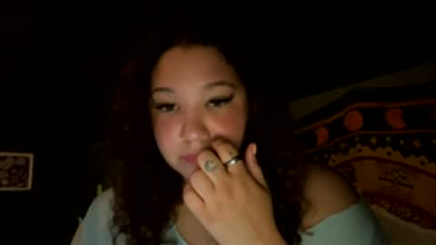 Sammi online show from 28, 5, 2026