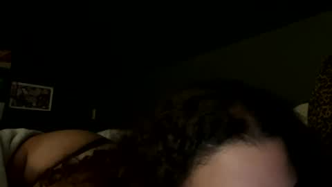 Sammi online show from 25, 6, 2026