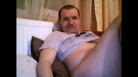 Angel online show from 14, 2, 2026