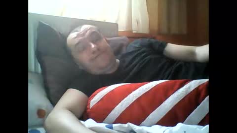 Angel online show from 15, 2, 2026