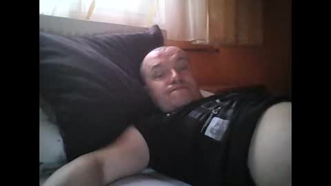 Angel online show from 22, 2, 2026