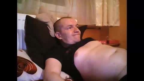 Angel online show from 20, 3, 2026