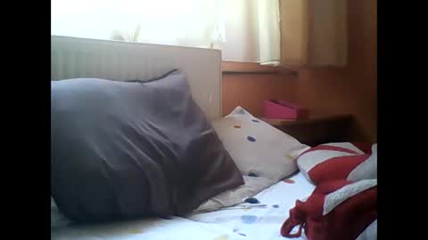 Angel online show from 19, 4, 2026