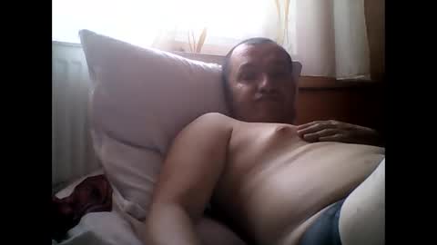 Angel online show from 8, 6, 2026