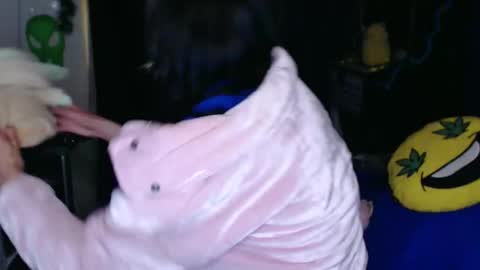 Conan Demon online show from 14, 1, 2026