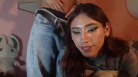 angel_____1 online show from 12, 2, 2026