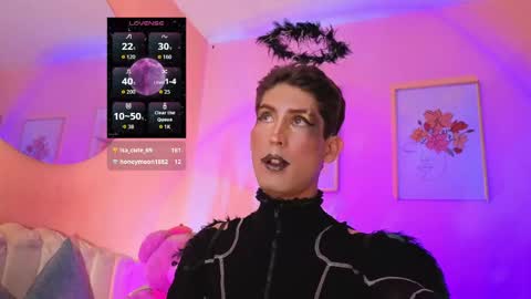 angel_____1 online show from 10, 4, 2026