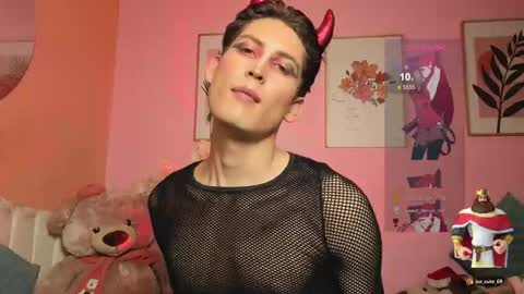 angel_____1 online show from 29, 4, 2026